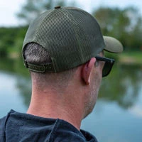 Korda TT Trucker Cap
